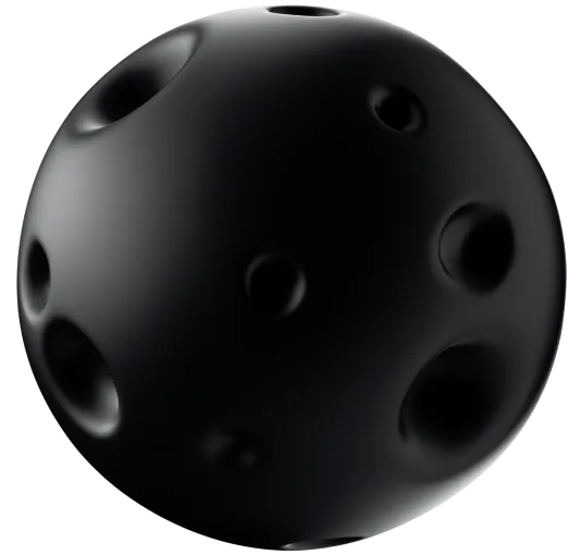 Planet dark
