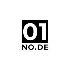 Skale crypto game
