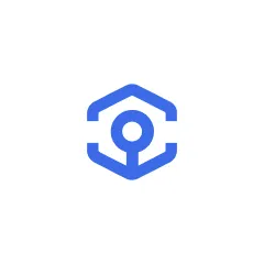 Skale blockchain ecosystem