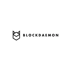 Skale BlockDaemon