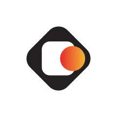 skale web3 blockchains