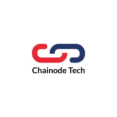 skale blockchain gaming