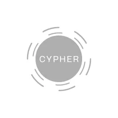Skale Cypher