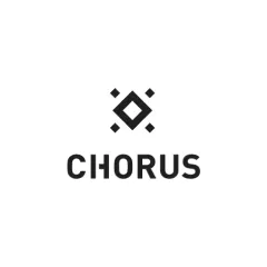 skale Chorus blockchains