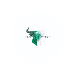 skale web3 ethereum