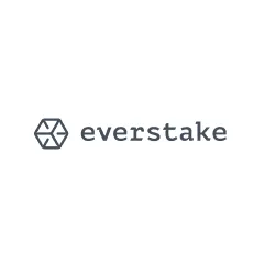 skale everstake