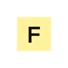 skale network token