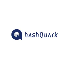 skale hashQuark