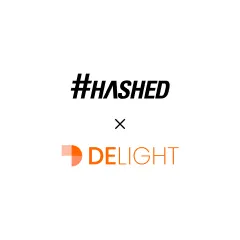 skale hashedxDelight