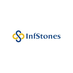Scale InfStones