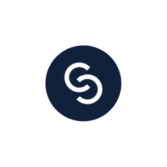 top gaming SCALE crypto