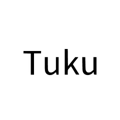 skale tuku