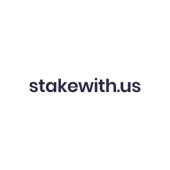 skale stake chains