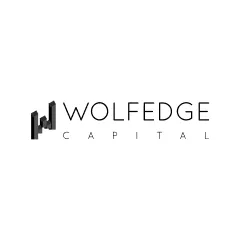 skale wolfedge
