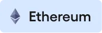 skale ethereum