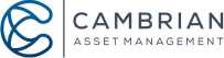 Cambrian