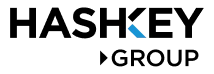 Hashkey