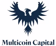 Multicoin Capital