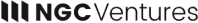 NGC Ventures
