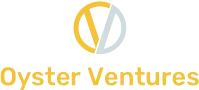Oyster  Ventures