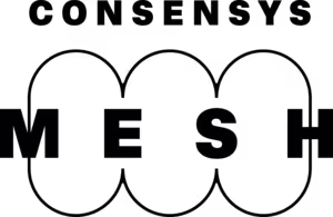 Consensys Mesh